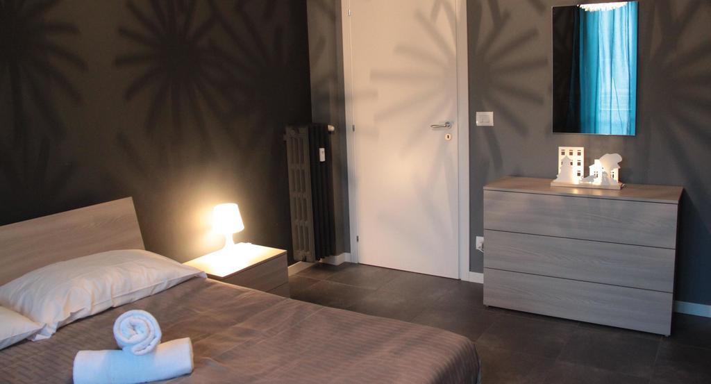 Yhome Venaria Home Apartment トリノ エクステリア 写真