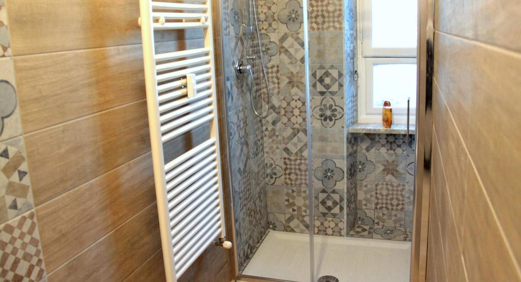 Yhome Venaria Home Apartment トリノ エクステリア 写真